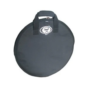 PROTECTION RACKET 602200 STANDARD FUNDA PARA PLATOS 22 PULGADAS