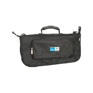 PROTECTION RACKET 602400 DELUXE FUNDA PARA BAQUETAS