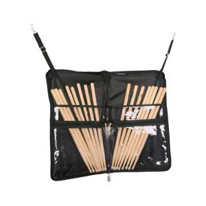 PROTECTION RACKET 602400 DELUXE FUNDA PARA BAQUETAS - Image 2