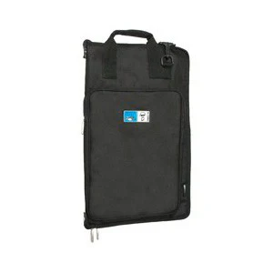 PROTECTION RACKET 602600 SUPER SIZE DELUXE FUNDA PARA BAQUETAS