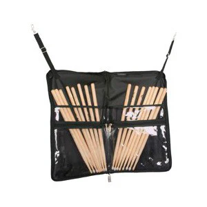 PROTECTION RACKET 602600 SUPER SIZE DELUXE FUNDA PARA BAQUETAS - Image 2