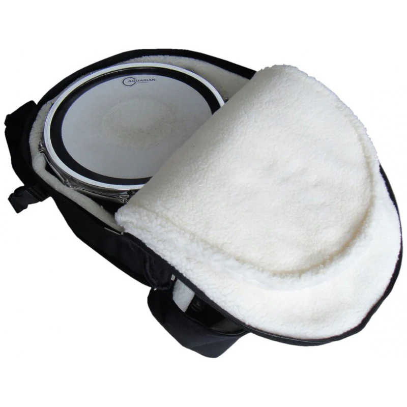 PROTECTION RACKET 825372 TZ3015 FUNDA CAJA Y PEDAL SIMPLE - Image 3