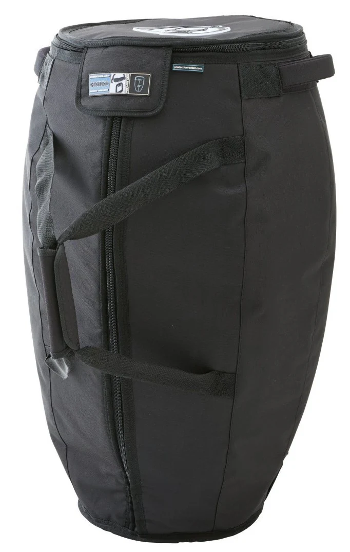 PROTECTION RACKET 831100 FUNDA CONGA QUINTO 11 PULGADAS
