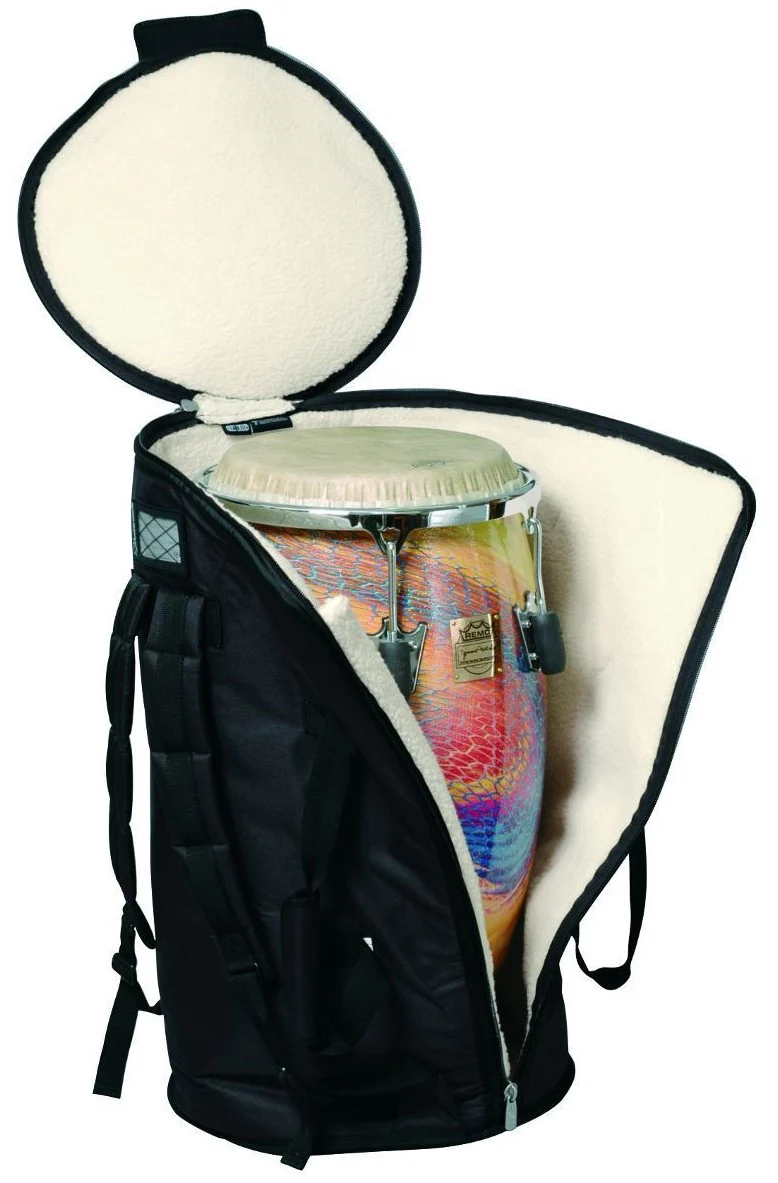 PROTECTION RACKET 831100 FUNDA CONGA QUINTO 11 PULGADAS - Image 4