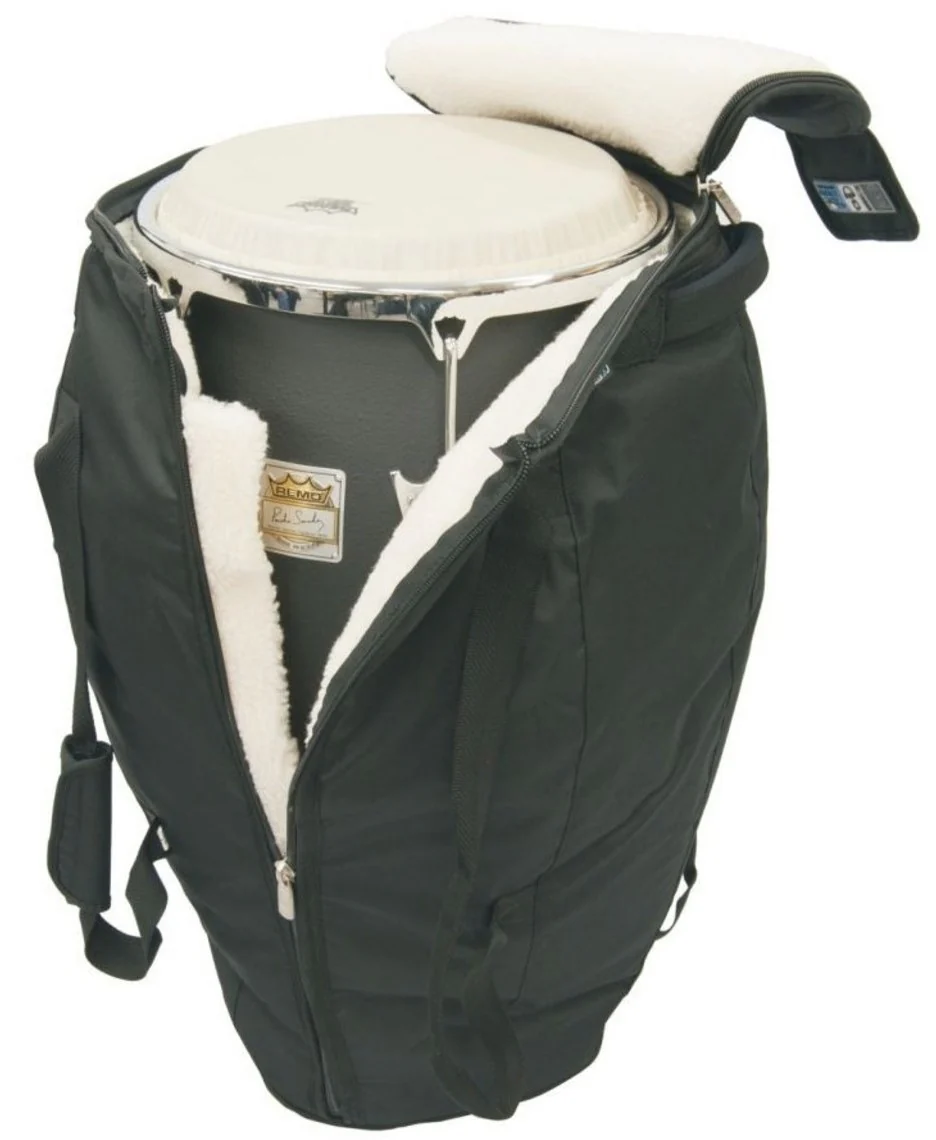 PROTECTION RACKET 831100 FUNDA CONGA QUINTO 11 PULGADAS - Image 6