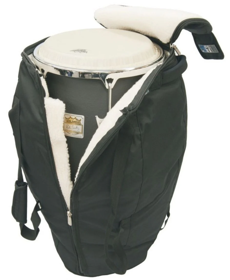 PROTECTION RACKET 831200 FUNDA CONGA 11.75 PULGADAS - Image 5