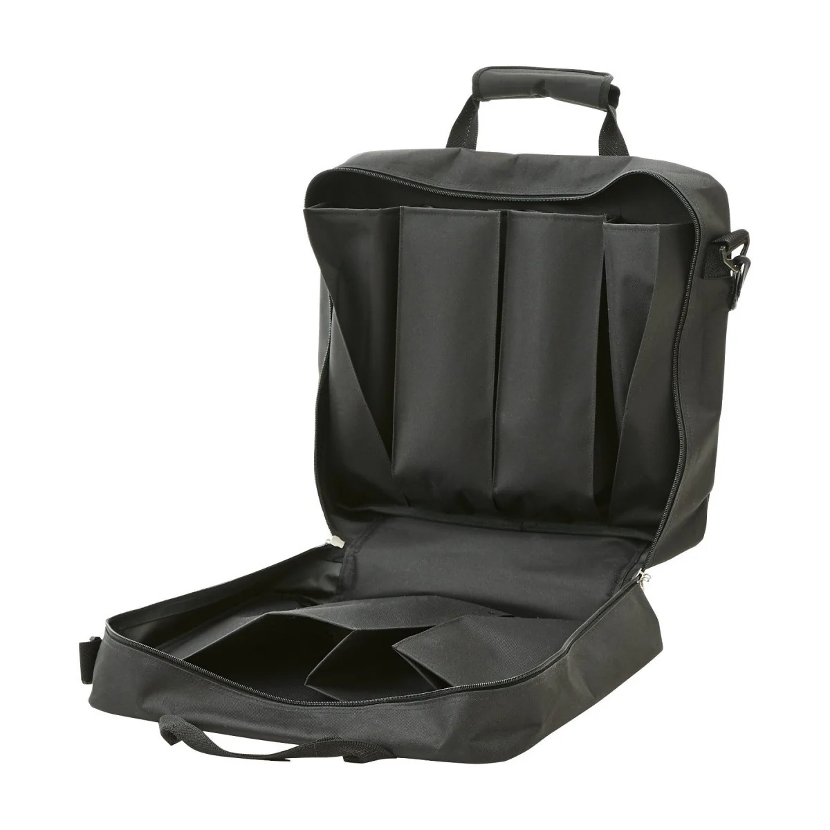 PROTECTION RACKET 901700 FUNDA PERCUSION 18X15 - Image 2