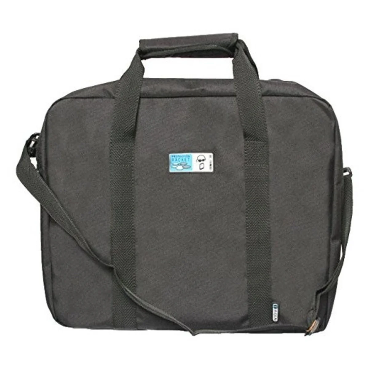 PROTECTION RACKET 901700 FUNDA PERCUSION 18X15 - Image 3