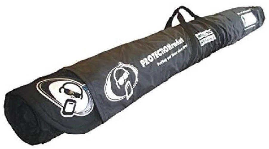 PROTECTION RACKET 9018B00 FUNDA ALFOMBRA BATERIA 2.75X1.6M