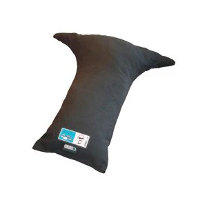 PROTECTION RACKET 902300 MUFFLER BOMBO BATERIA