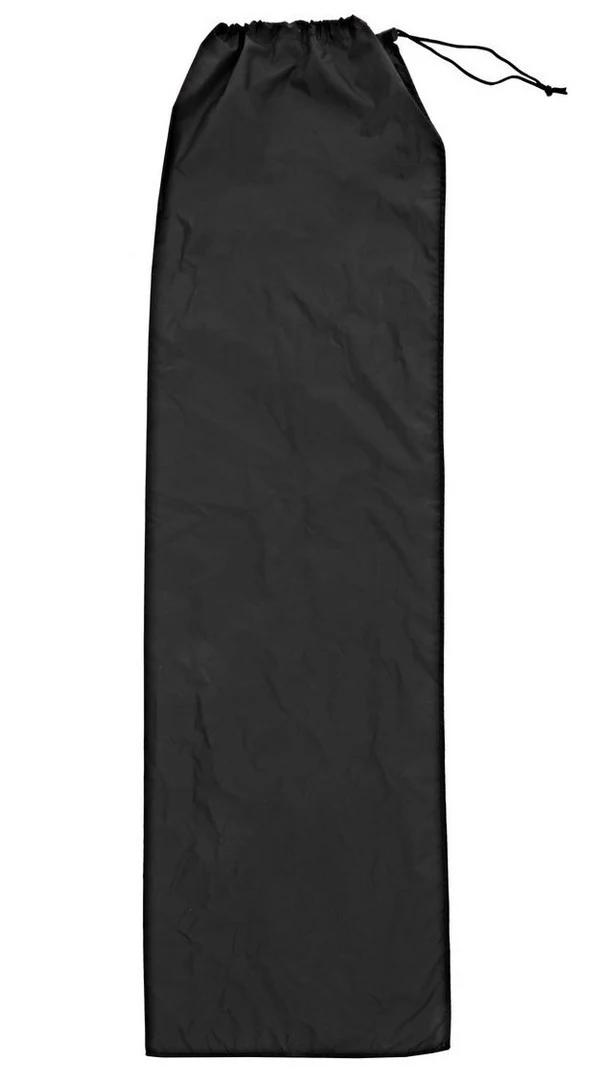 PROTECTION RACKET 903800 FUNDA HERRAJES 38 PULGADAS