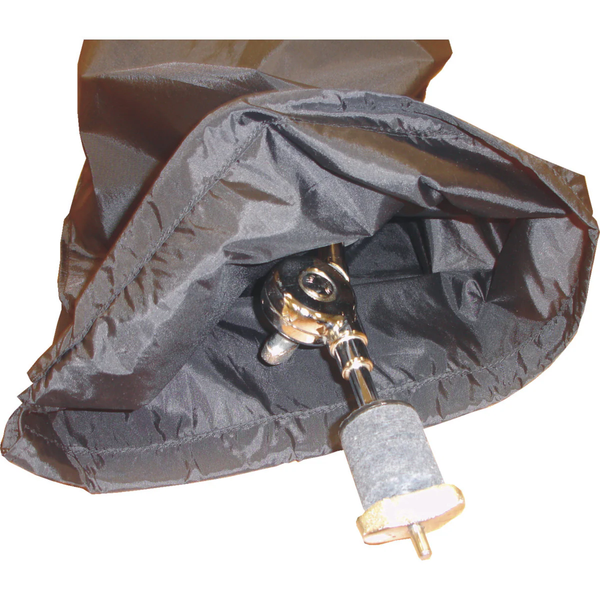 PROTECTION RACKET 903800 FUNDA HERRAJES 38 PULGADAS - Image 3
