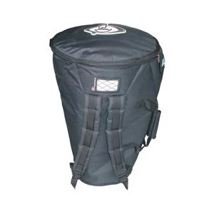 PROTECTION RACKET 911400 FUNDA DJEMBE 14X26.5