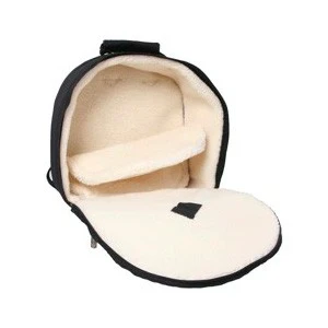 PROTECTION RACKET 912000 FUNDA BODHRAN 16 PULGADAS - Image 2