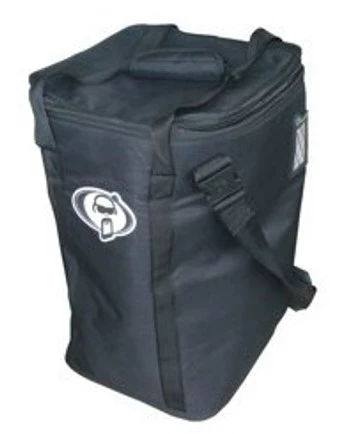 PROTECTION RACKET 912400 FUNDA DELUXE TIPO MOCHILA CAJON - Image 4