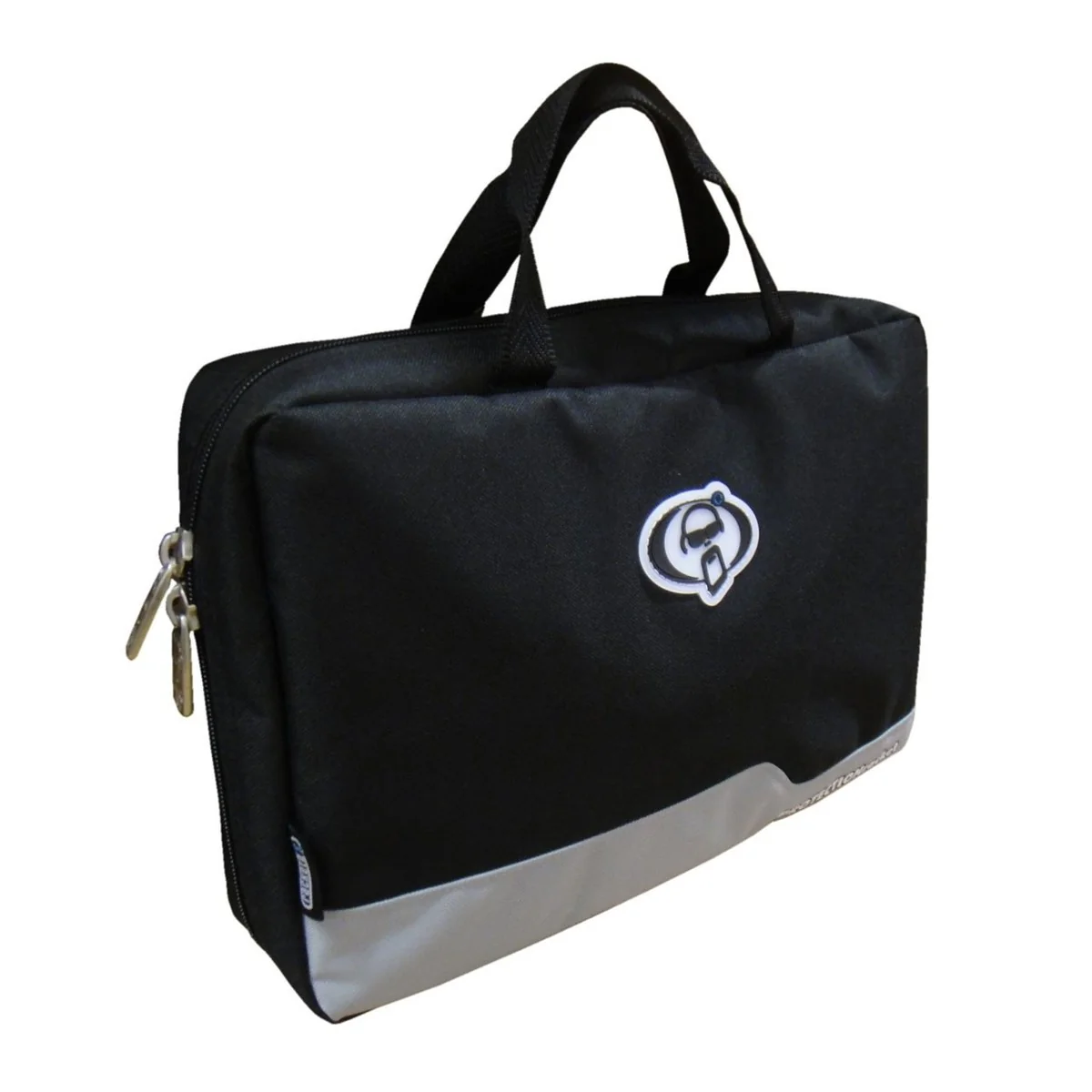 PROTECTION RACKET 926006 FUNDA DE ACCESORIOS MUSICOS - Image 2