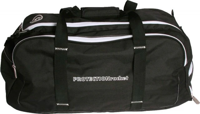 PROTECTION RACKET 926022 BOLSO