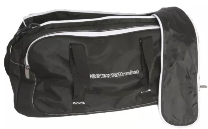 PROTECTION RACKET 926022 BOLSO - Image 3