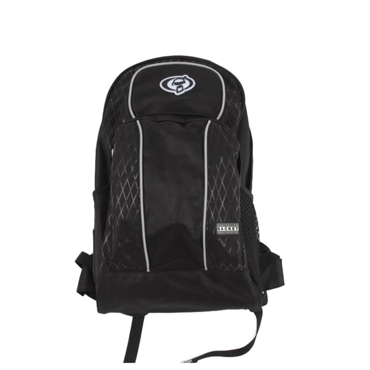 PROTECTION RACKET 941800 MOCHILA