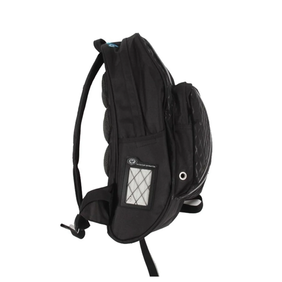 PROTECTION RACKET 941800 MOCHILA - Image 2