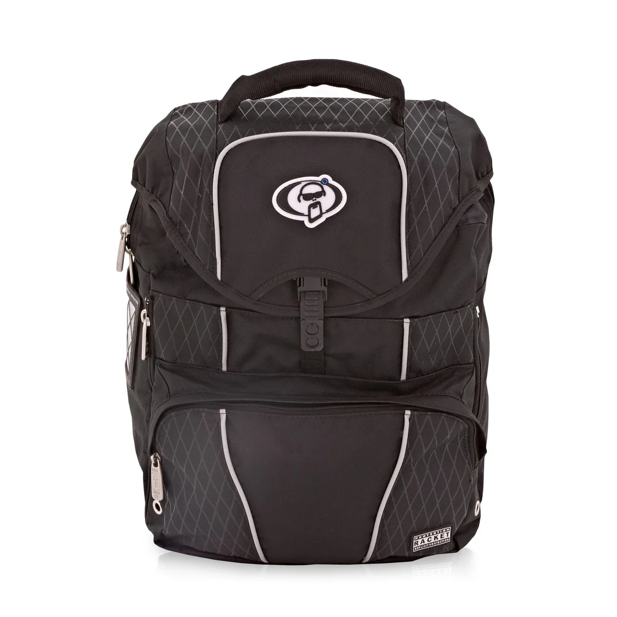 PROTECTION RACKET 941900 CLASSROOM MOCHILA
