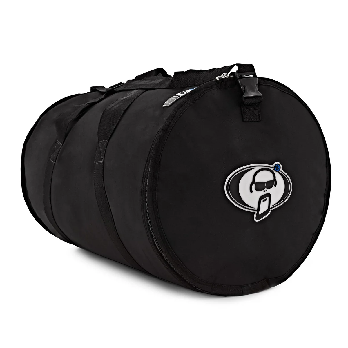 PROTECTION RACKET 981400 FUNDA TIMBA 14 PULGADAS