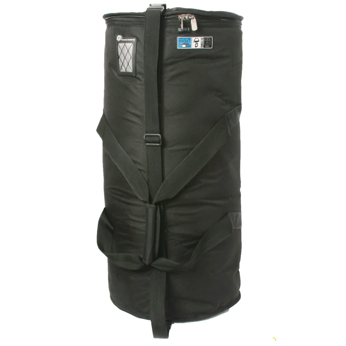 PROTECTION RACKET 981400 FUNDA TIMBA 14 PULGADAS - Image 6