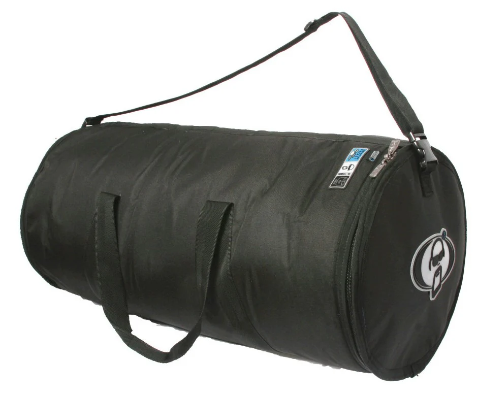 PROTECTION RACKET 981401 FUNDA TIMBA 14X35.5 - Image 3