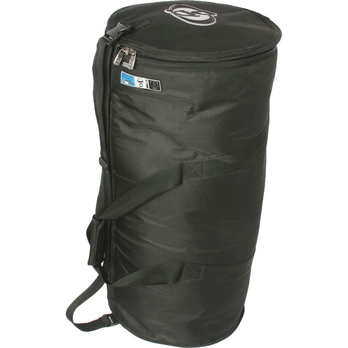 PROTECTION RACKET 981401 FUNDA TIMBA 14X35.5 - Image 4