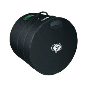 PROTECTION RACKET A162200 FUNDA RIGIDA BOMBO BATERIA 22X16