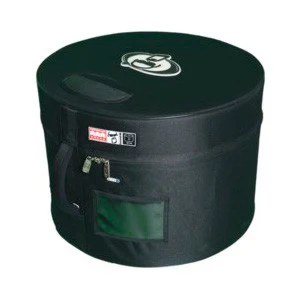 PROTECTION RACKET A201600 FUNDA RIGIDA FLOOR TOM 16X16