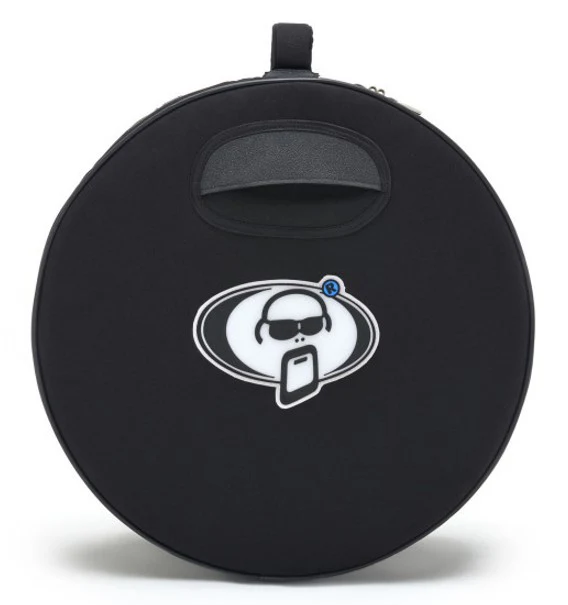 PROTECTION RACKET A4013R00 FUNDA RIGIDA TOM CON RIMS 13X11