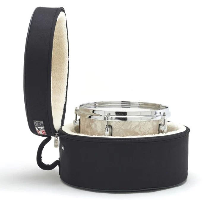 PROTECTION RACKET A4015R00 FUNDA RIGIDA TOM CON RIMS 15X13 - Image 6