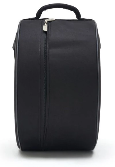 PROTECTION RACKET A4016R00 FUNDA RIGIDA TOM CON RIMS 16X14 - Image 3