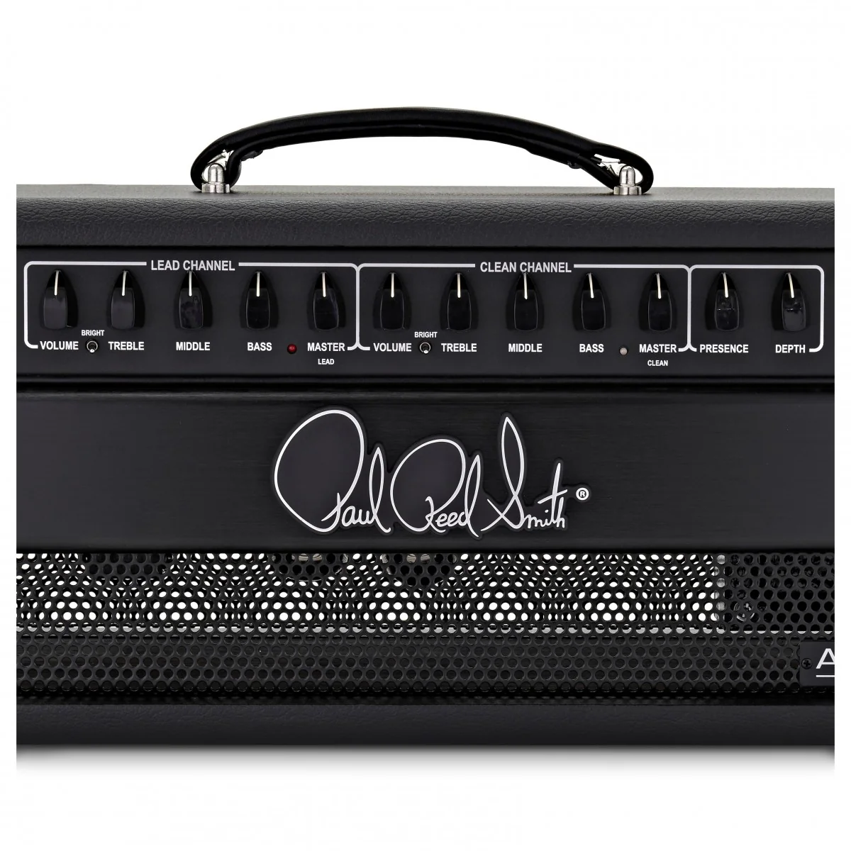 PRS ARCHON 50 HEAD AMPLIFICADOR CABEZAL GUITARRA - Image 15