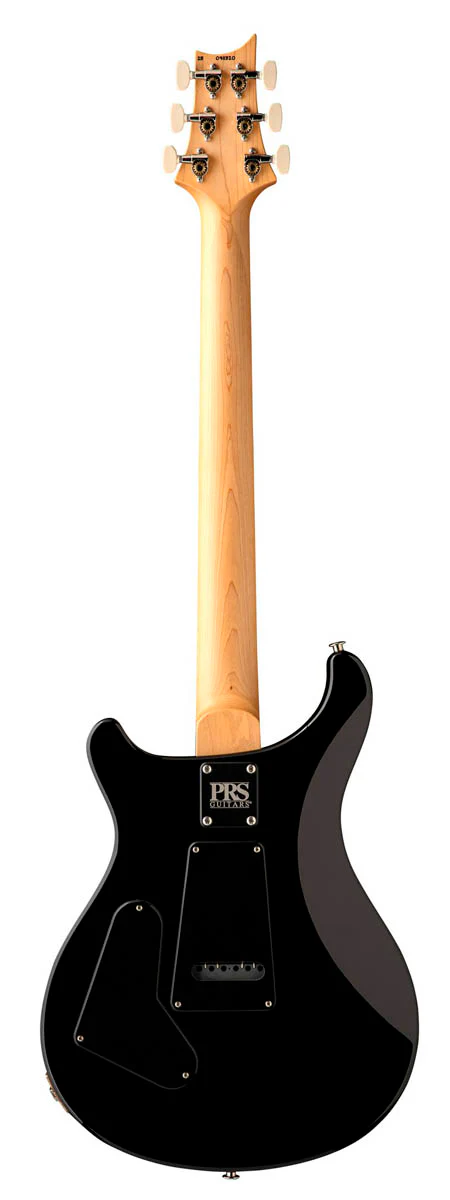 PRS CE24 SPECIAL FB GUITARRA ELECTRICA FADED BLUE - Image 3