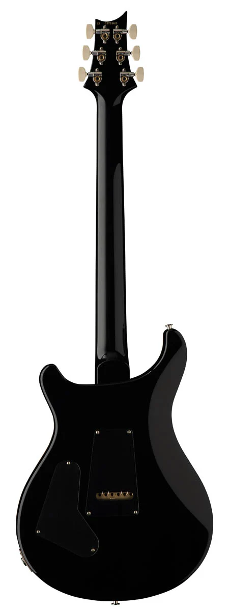 PRS CUSTOM 24 CSB GUITARRA ELECTRICA COBALT SMOKEBURST - Image 3