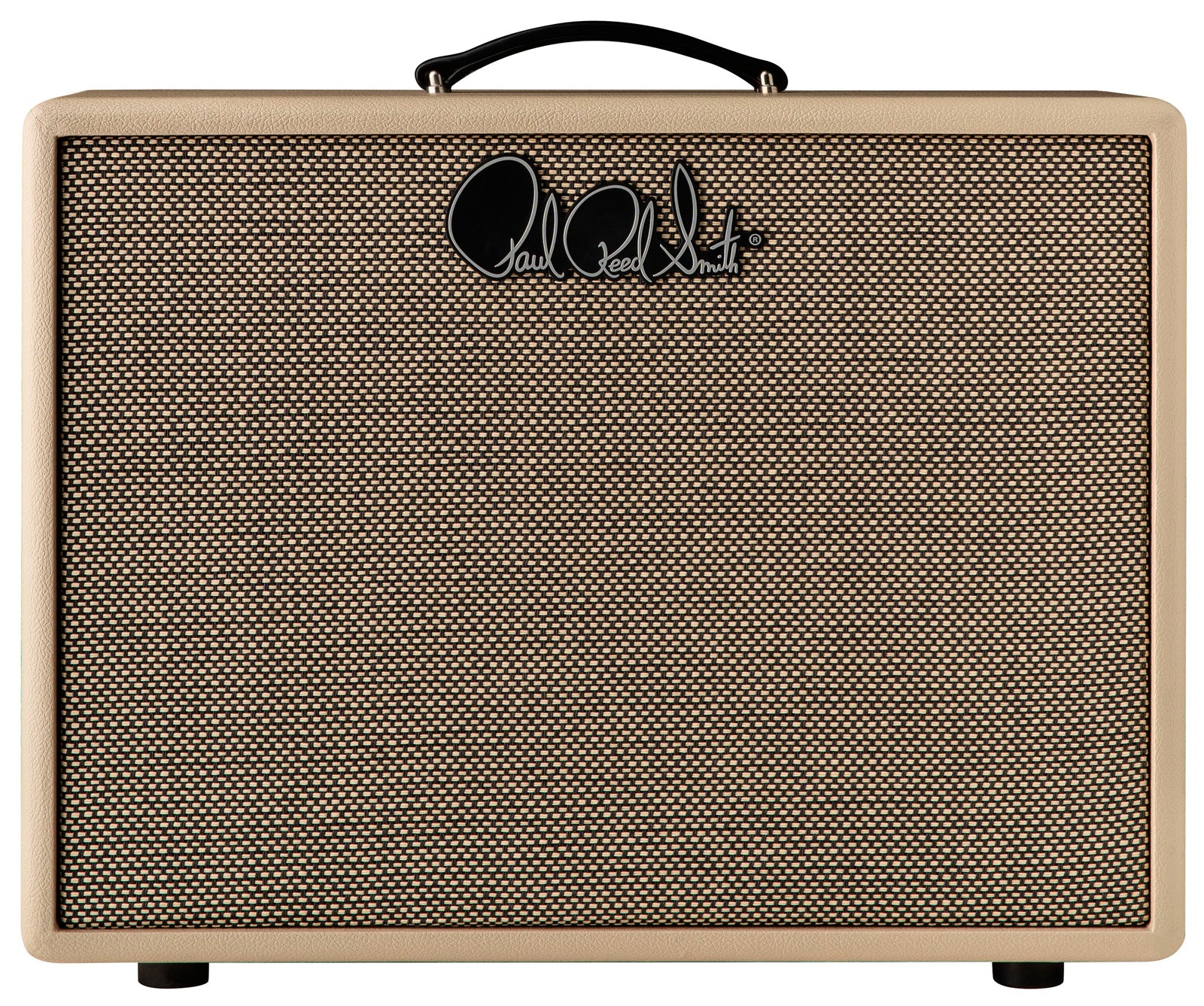 PRS DGT 1X12 DAVID GRISSOM PANTALLA PARA AMPLIFICADOR GUITARRA