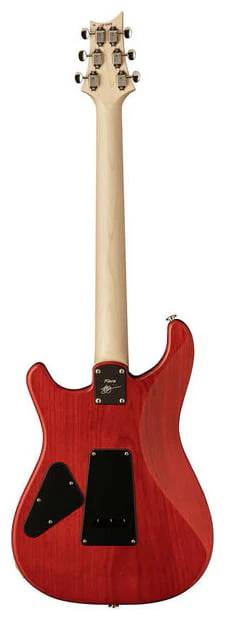 PRS FIORE AMA MARK LETTIERI SIGNATURE GUITARRA ELECTRICA AMARYLISS - Image 3