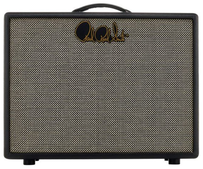 PRS HDRX 1X12 PANTALLA PARA AMPLIFICADOR GUITARRA