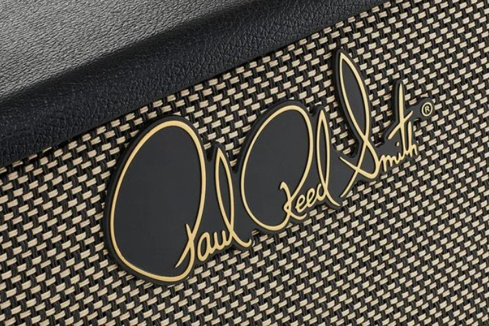 PRS HDRX 1X12 PANTALLA PARA AMPLIFICADOR GUITARRA - Image 10