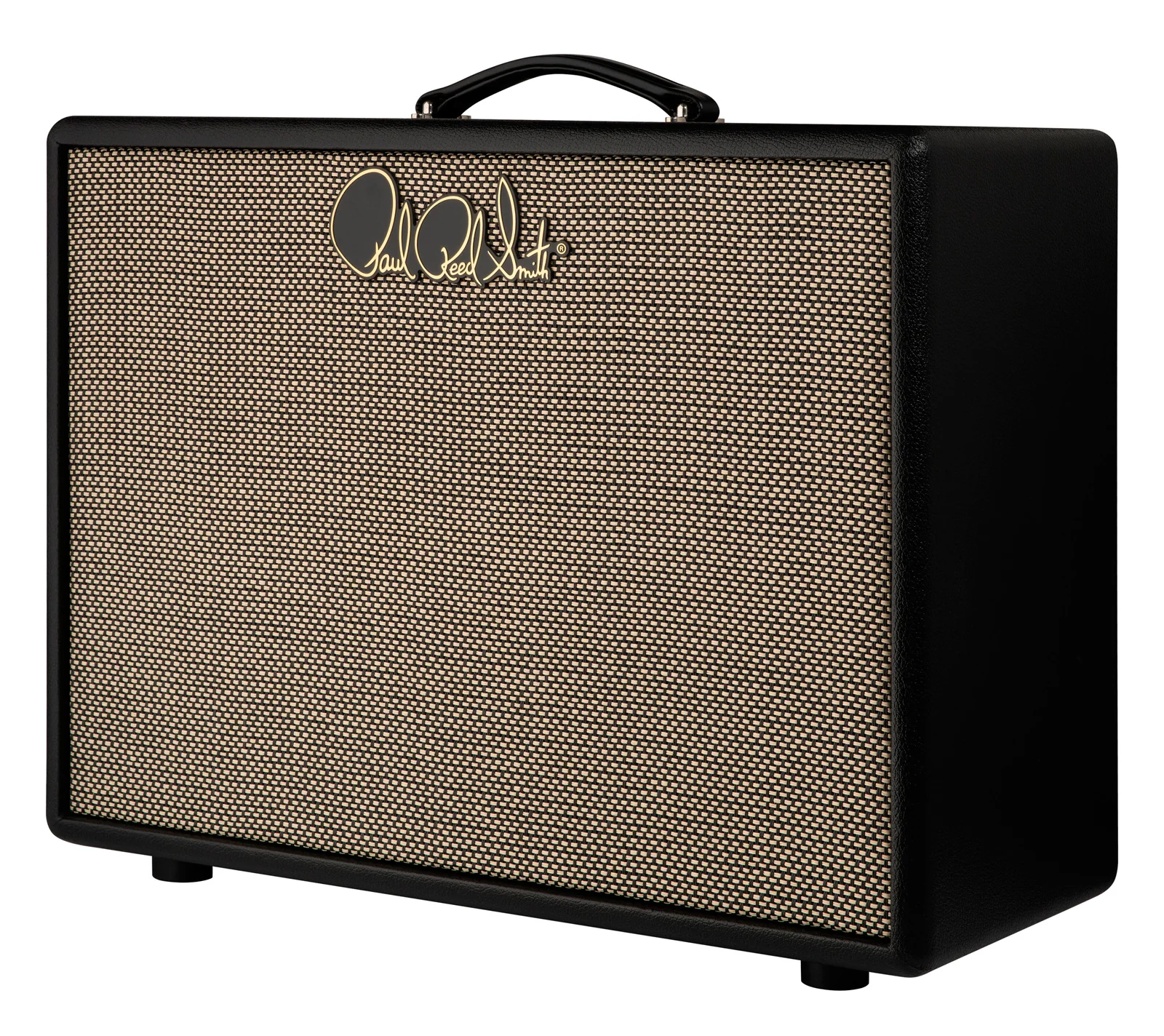 PRS HDRX 1X12 PANTALLA PARA AMPLIFICADOR GUITARRA - Image 12