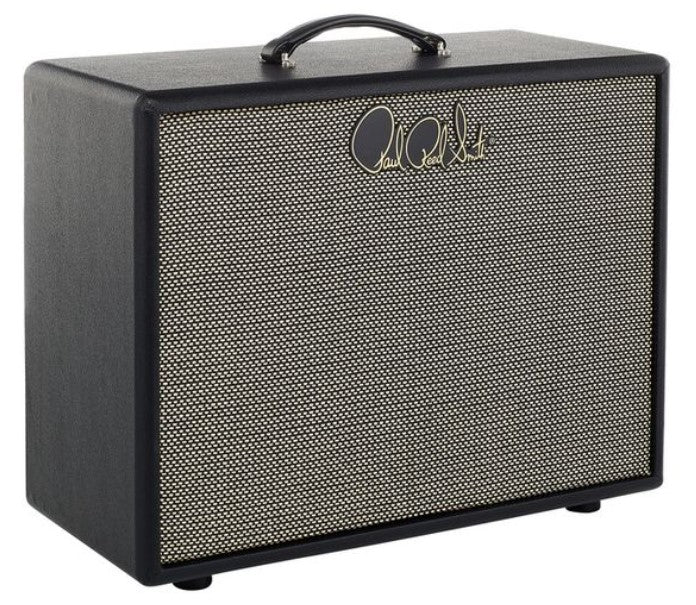 PRS HDRX 1X12 PANTALLA PARA AMPLIFICADOR GUITARRA - Image 2