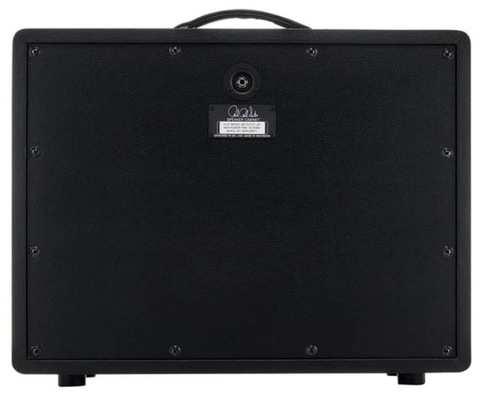 PRS HDRX 1X12 PANTALLA PARA AMPLIFICADOR GUITARRA - Image 6