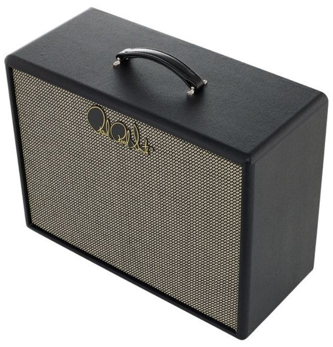 PRS HDRX 1X12 PANTALLA PARA AMPLIFICADOR GUITARRA - Image 8