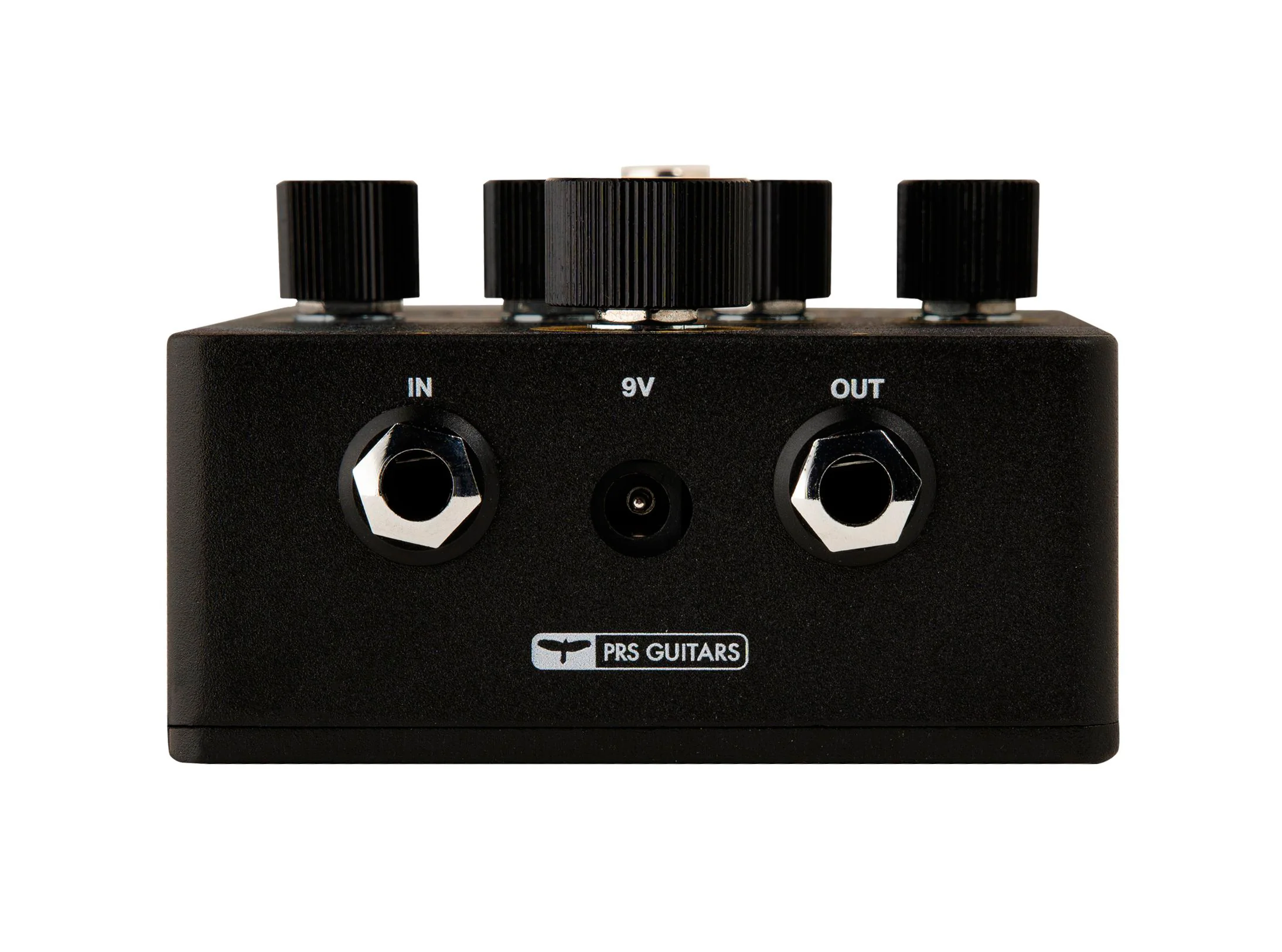 PRS HORSEMEAT PEDAL OVERDRIVE - Image 2