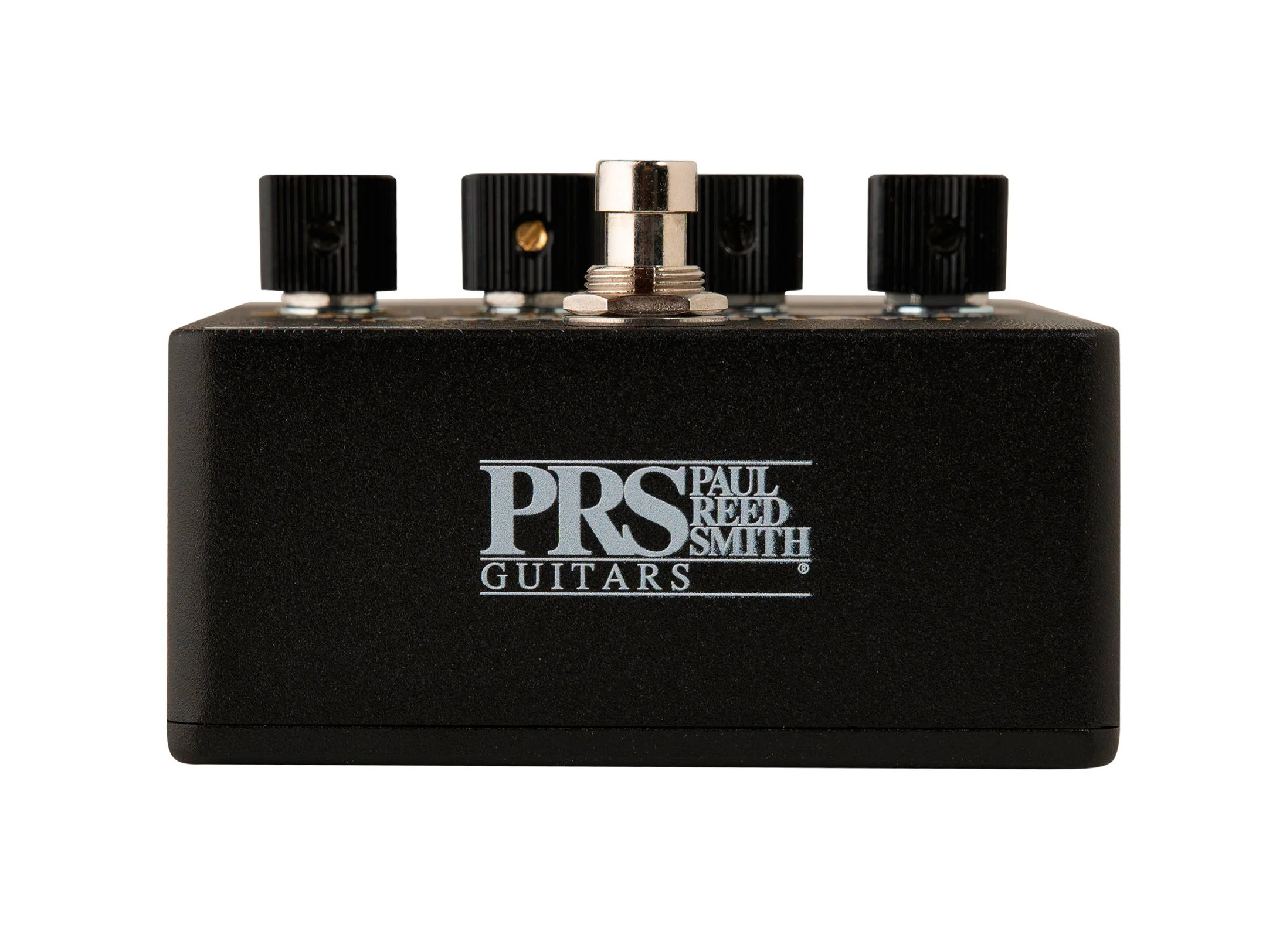 PRS HORSEMEAT PEDAL OVERDRIVE - Image 3