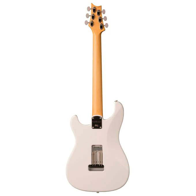 PRS JOHN MAYER SILVER SKY MN GUITARRA ELECTRICA FROST - Image 3