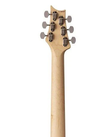 PRS JOHN MAYER SILVER SKY MN GUITARRA ELECTRICA MIDNIGHT ROSE - Image 6
