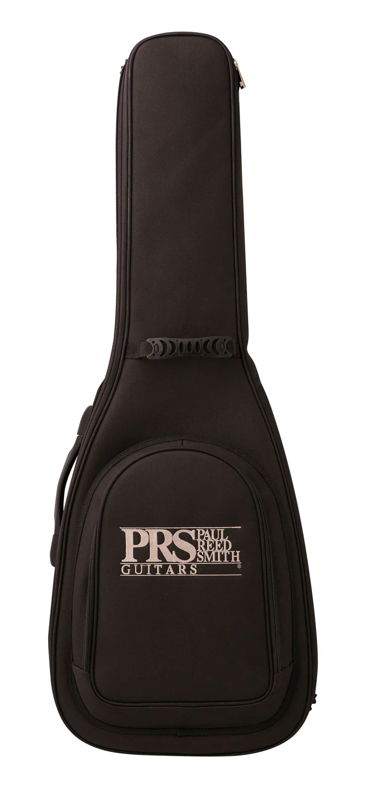PRS JOHN MAYER SILVER SKY MN GUITARRA ELECTRICA MIDNIGHT ROSE - Image 8